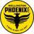 Wellington Phoenix club crest