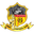 Paro club crest