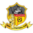 Paro club crest