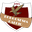 Borgosesia club crest