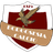 Borgosesia club crest