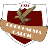 Borgosesia club crest