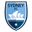 Sydney club crest