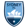 Sydney club crest