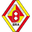 Bra club crest