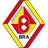 Bra club crest
