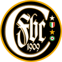 Casale club crest