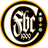 Casale club crest