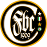 Casale club crest