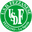 Fezzanese club crest