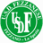 Fezzanese club crest