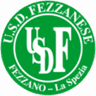 Fezzanese club crest