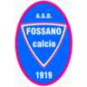 Fossano club crest