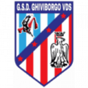 Ghivizzano Borgo Mozzano club crest