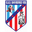 Ghivizzano Borgo Mozzano club crest