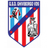 Ghivizzano Borgo Mozzano club crest