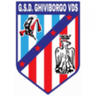 Ghivizzano Borgo Mozzano club crest