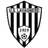 Lavagnese club crest