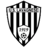 Lavagnese club crest