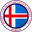 Ligorna club crest