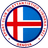 Ligorna club crest