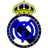 Real Forte Querceta club crest