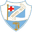 Sanremese club crest