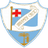 Sanremese club crest
