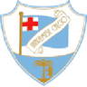 Sanremese club crest