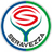 Seravezza club crest