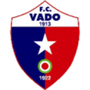 Vado club crest