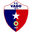 Vado club crest