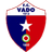 Vado club crest