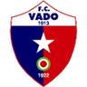 Vado club crest