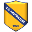 Arconatese club crest