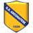 Arconatese club crest