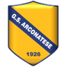 Arconatese club crest