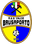 Brusaporto club crest