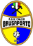 Brusaporto club crest