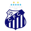 Caravaggio club crest
