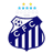Caravaggio club crest