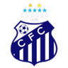 Caravaggio club crest