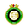 Castellanzese club crest