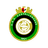 Castellanzese club crest