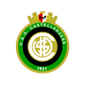 Castellanzese club crest