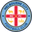 Melbourne City club crest