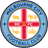 Melbourne City club crest
