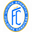 Folgore Caratese club crest