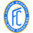 Folgore Caratese club crest