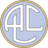 Legnano club crest